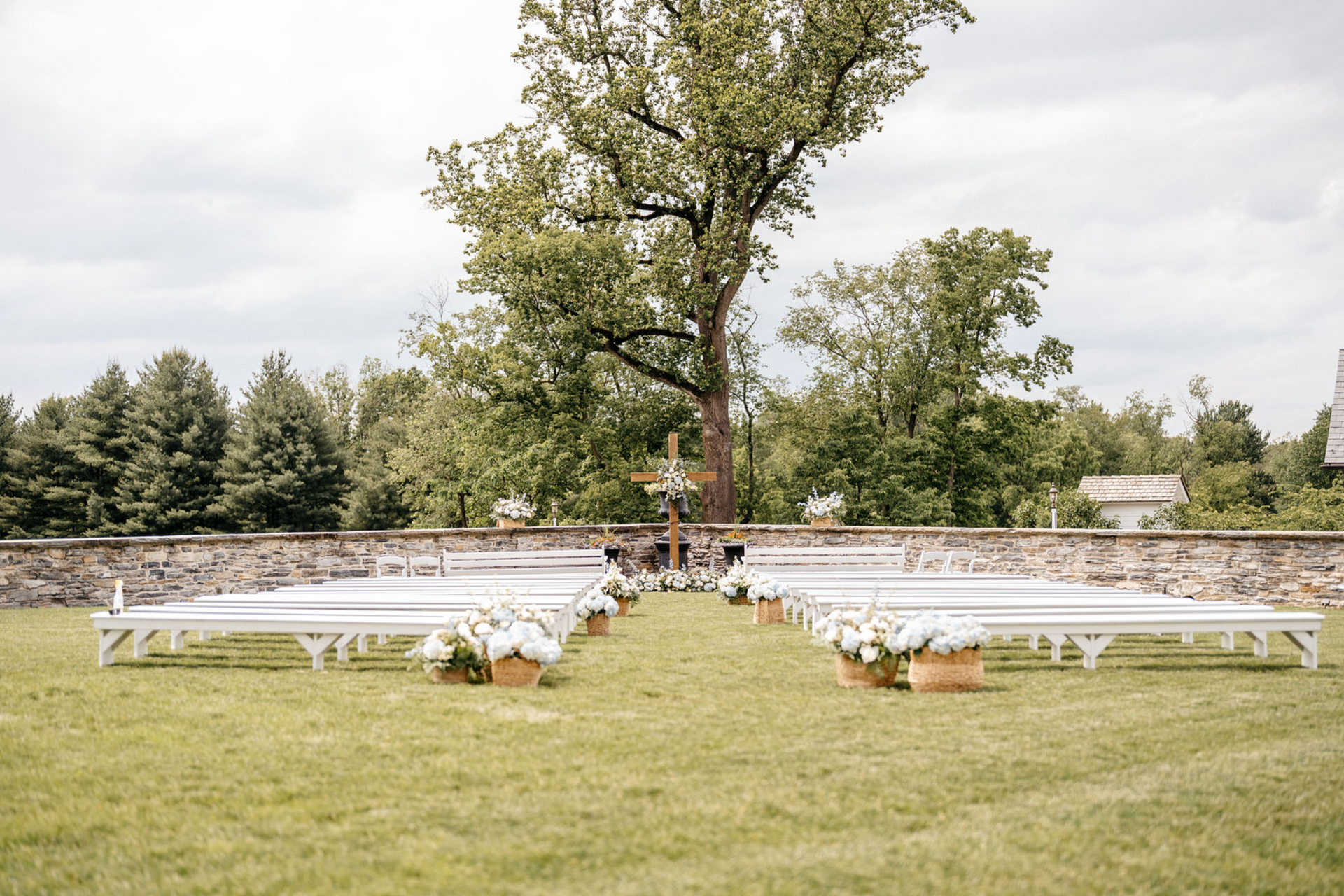 Photo by Kaitlyn Nicole Photography
