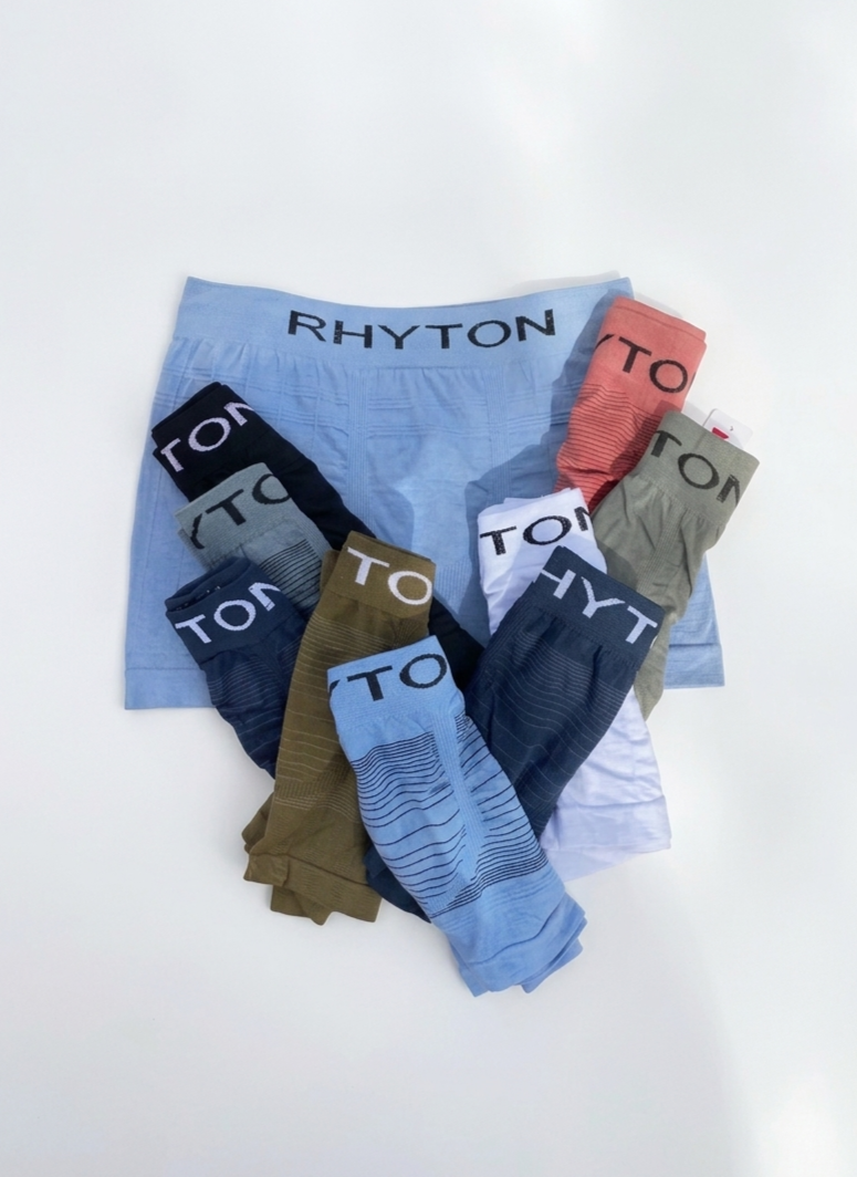 Ropa Interior Hombre