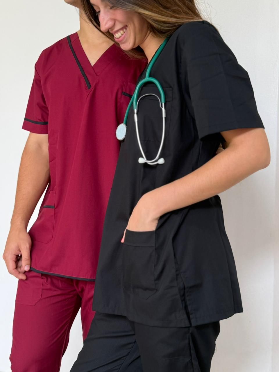 Indumentaria Profesional