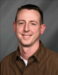 Jesse Fark