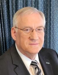 Wayne York