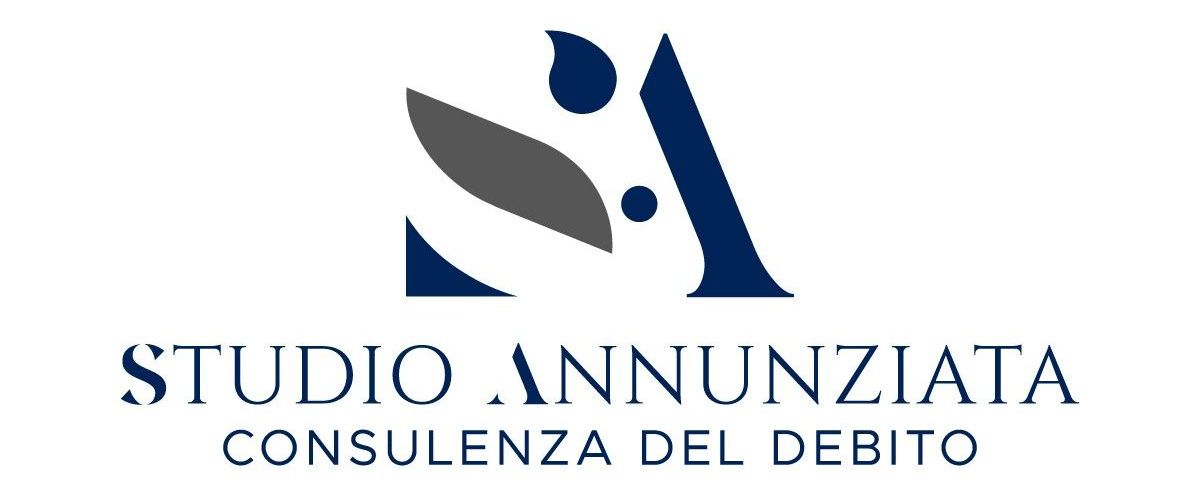 Studio Annunziata Consulenza del Debito - logo