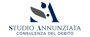 Studio Annunziata Consulenza del Debito - logo
