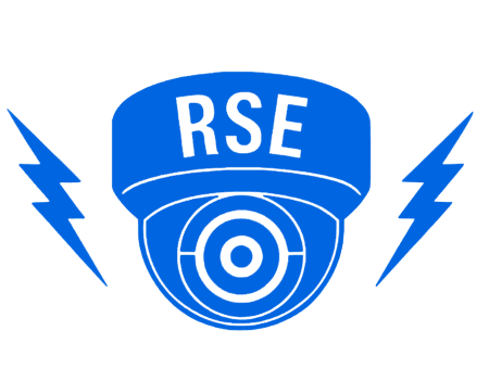 Reliance-Security-and-Automation-logo