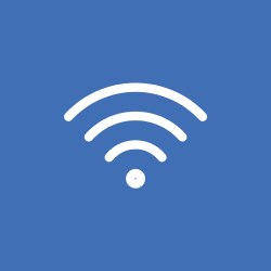 wifi-icon