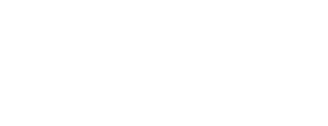 Mostly white image with a small black horizontal line near the bottom center