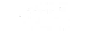 Mostly white image with a small black horizontal line near the bottom center