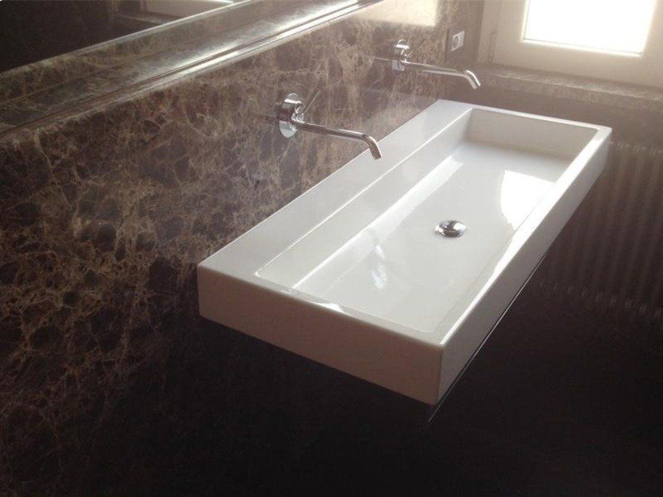 complementi d'arredo