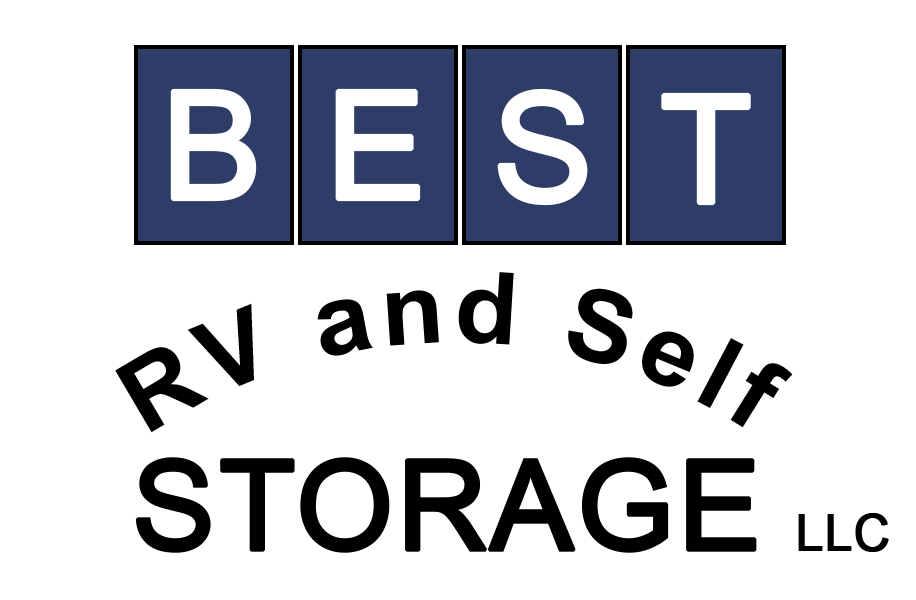 best RV and self storage