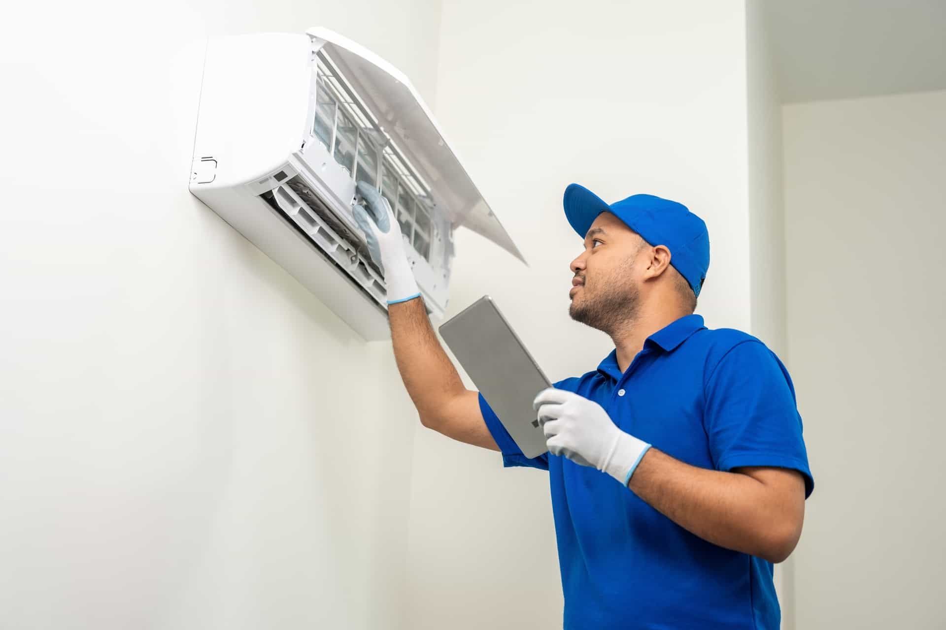 10 Best Air Conditioning Tips for Glencoe, IL Homeowners - Gleason