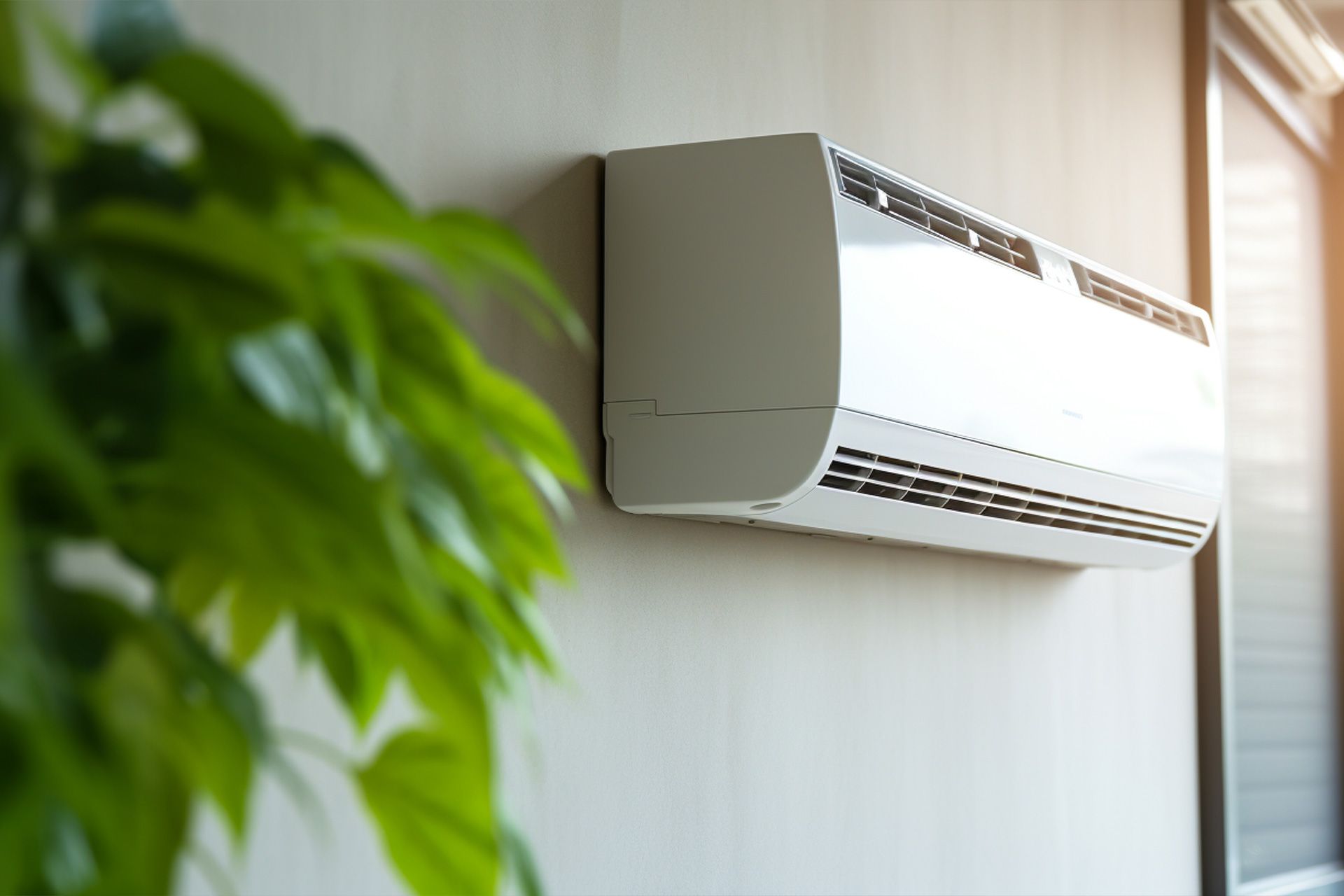 Are Ductless Air Conditioners Worth It? - Gleason HVAC