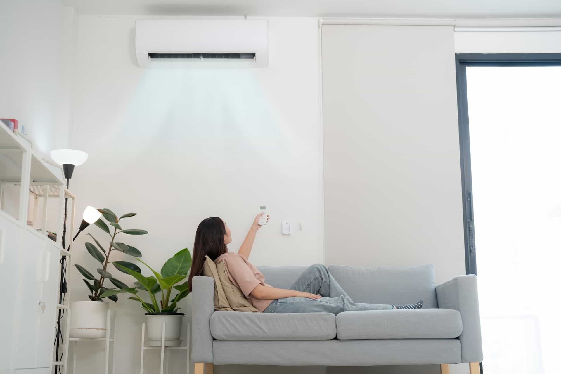 How to Improve HVAC Efficiency? - Gleason Heating and Air Conditioning