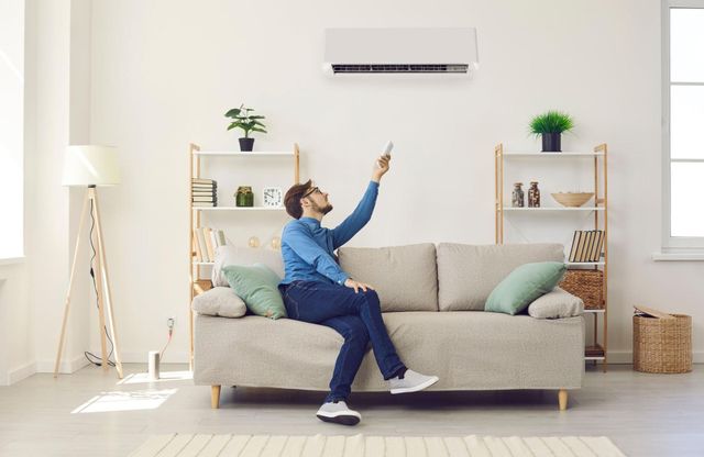 AC Summer Preparation Tips for Wauconda Homeowners - Gleason