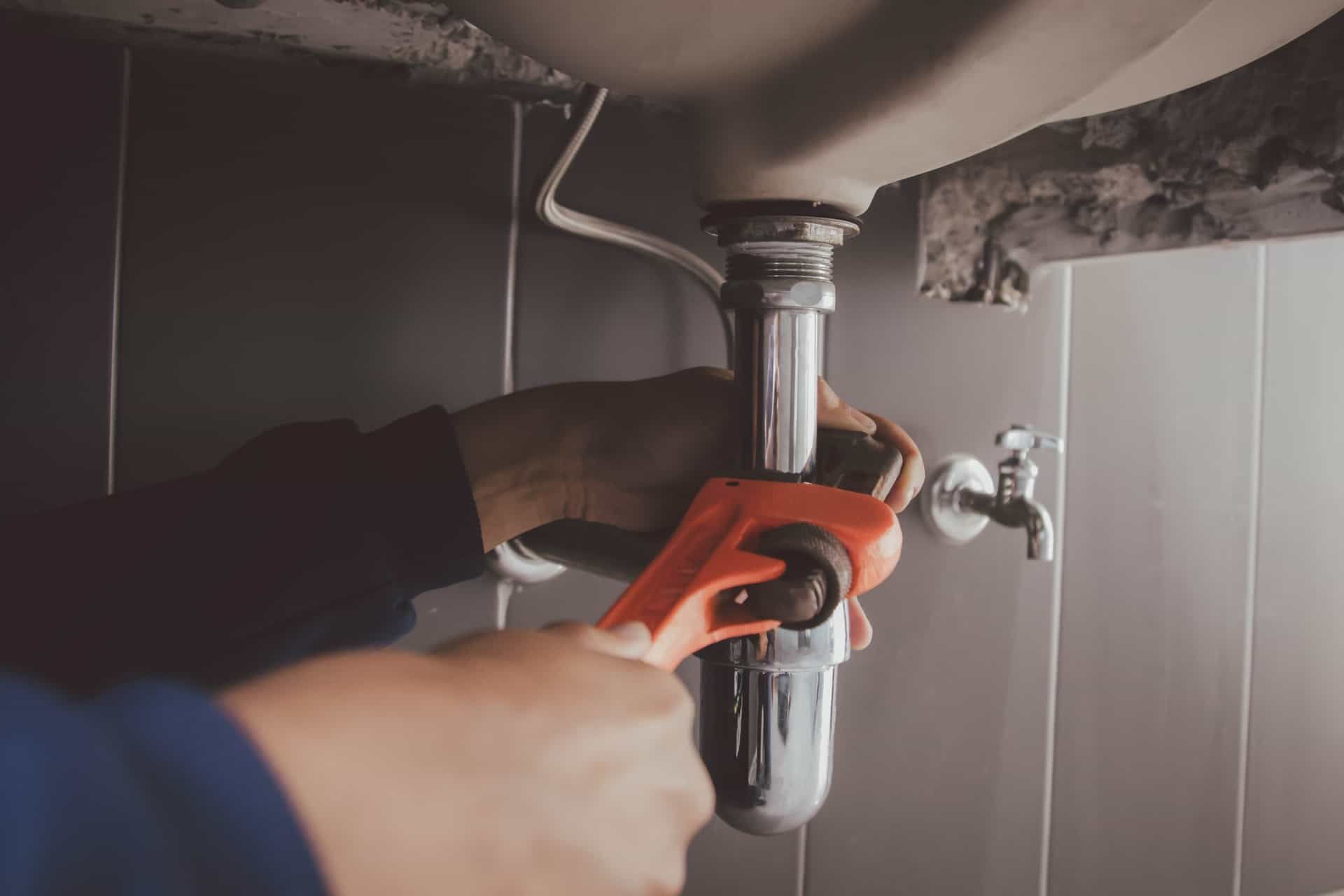 Choose Gleason Plumbing Services in Lake Zurich, IL - Gleason Plumbing