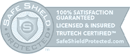 Safe Shield