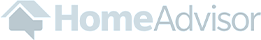 Home Advisor