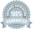 Customer Satisfaction Guarantee