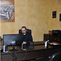 foto onoranze funebri 1