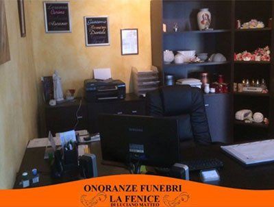 foto onoranze funebri 2