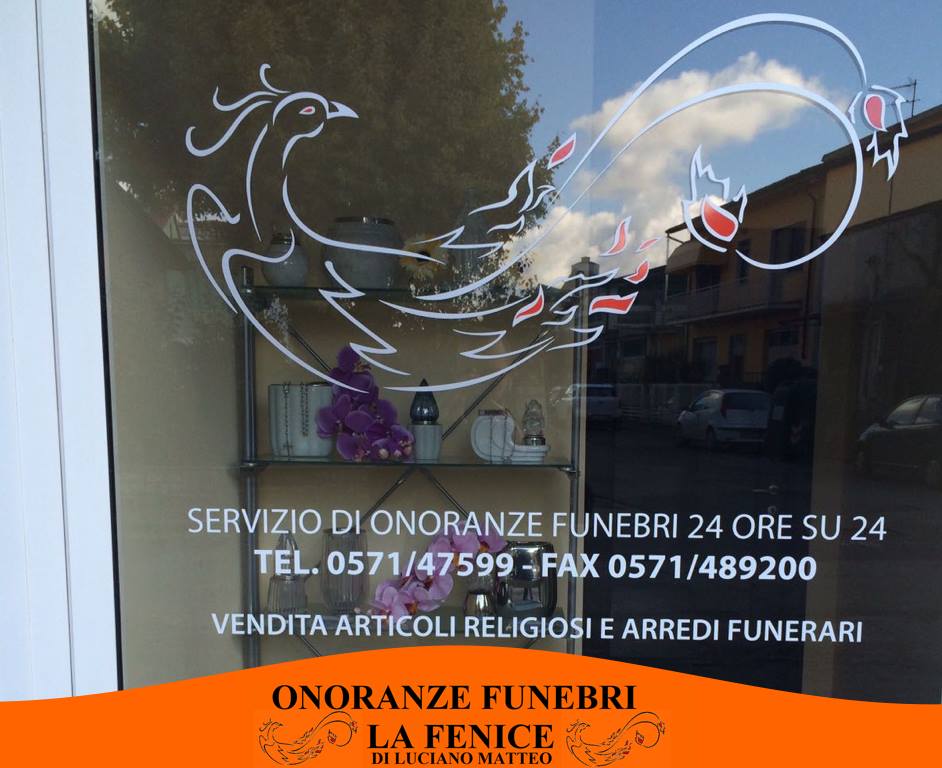 foto onoranze funebri 5