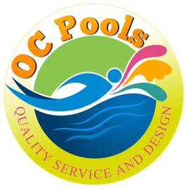 OC Pools