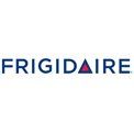 frigidaire