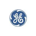 GE
