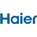 haier