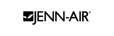 jenn-air