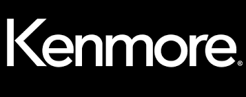 kenmore