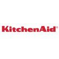 kitchenaid