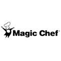 magicchef