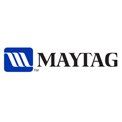 maytag