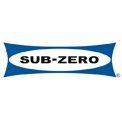 subzero