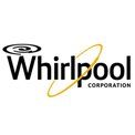 whirlpool