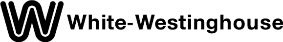 whitewestinghouse