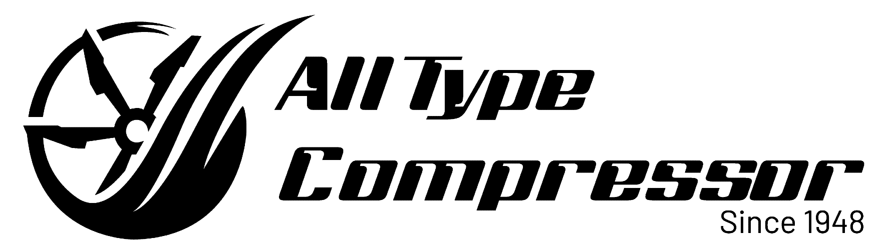All Type Compressor LLC