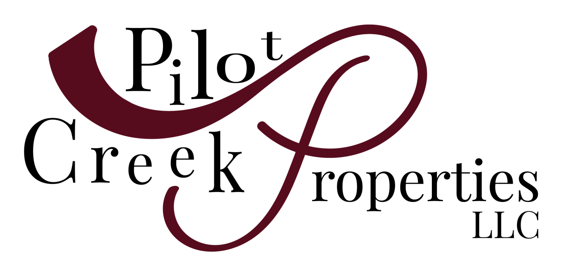 Pilot Creek Properties company logo