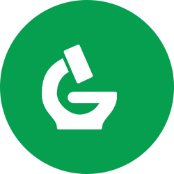 Icona – Analisi cliniche Icona – Analisi cliniche