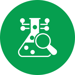 Icona – Chimica clinica Icona – Chimica clinica