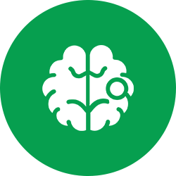 Icona – Tossicologia Icona – Tossicologia