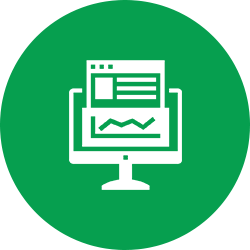 Icona – Referto online Icona – Referto online