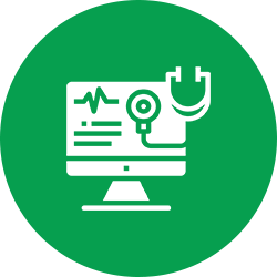 Icona – Servizi online Icona – Servizi online