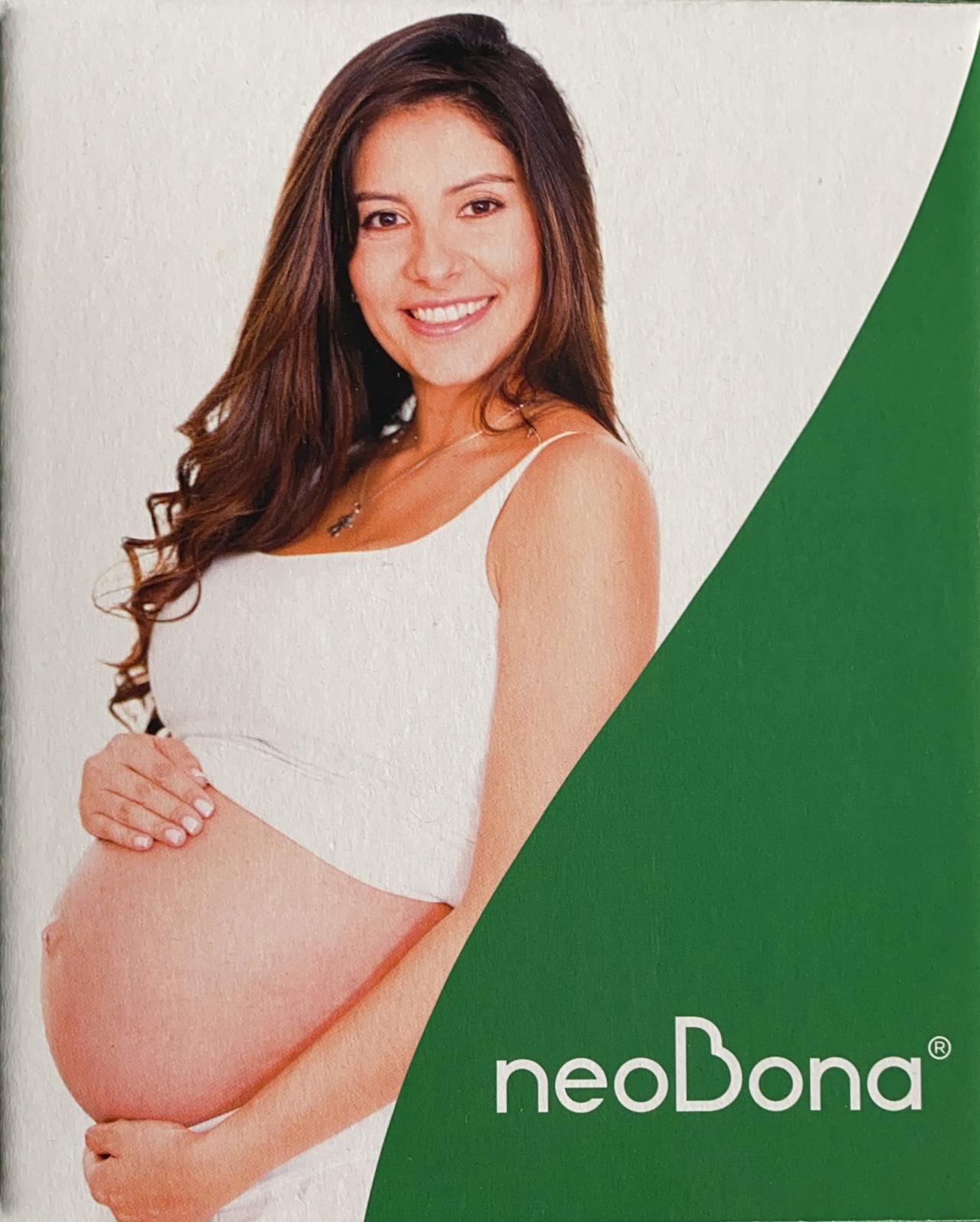 analisi del sangue materno