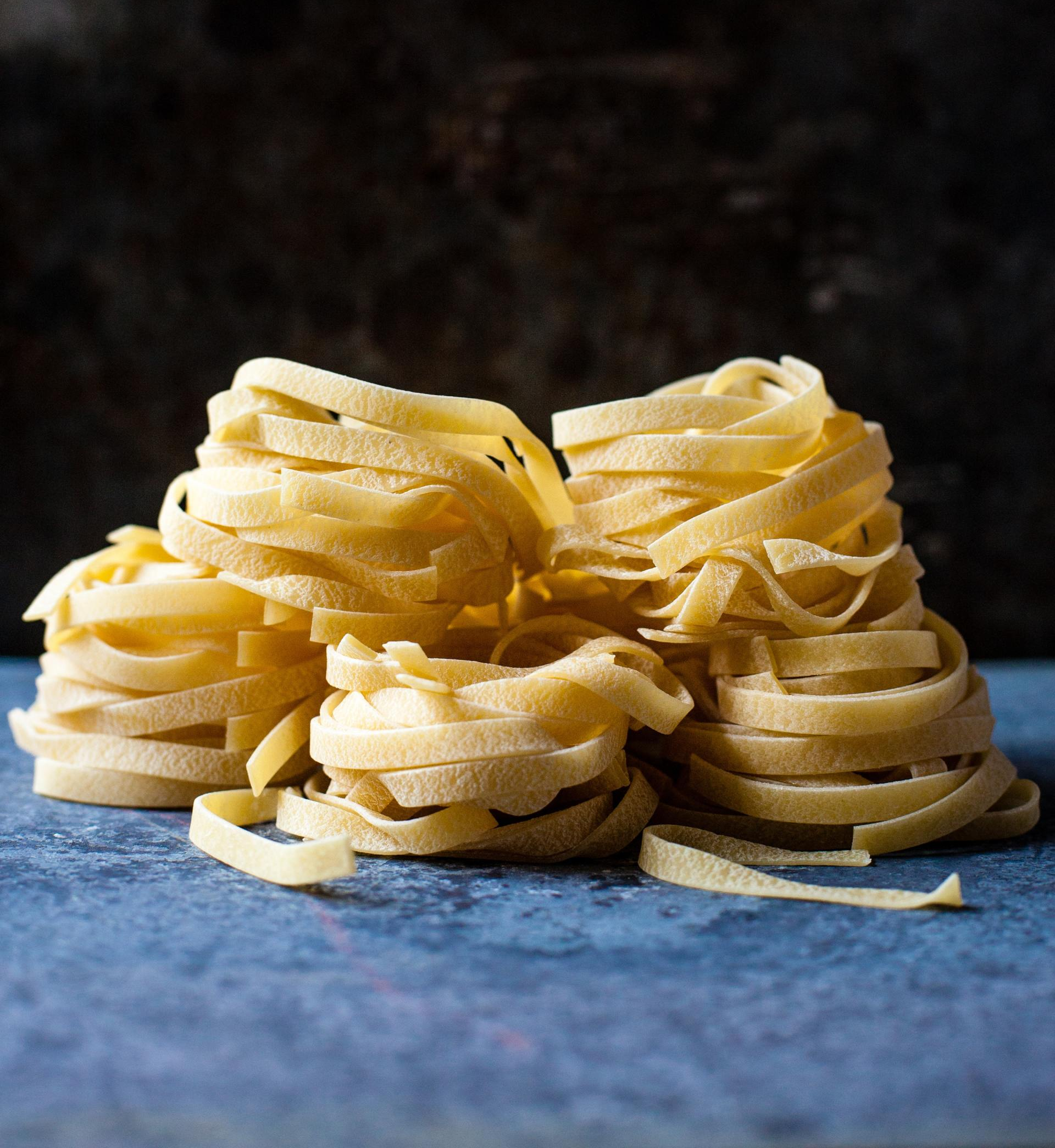 intolleranza al glutine