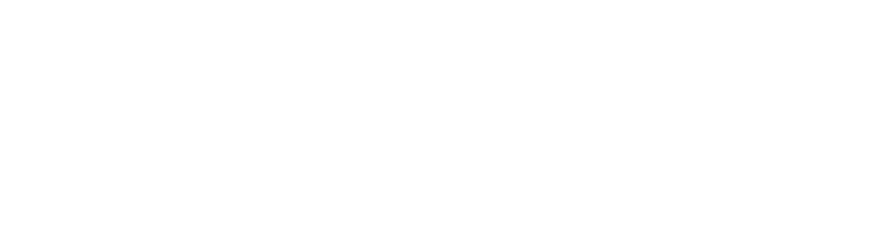 Un fond blanc avec quelques lignes dessus