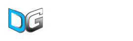 Revêtement DG (2017) inc. logo