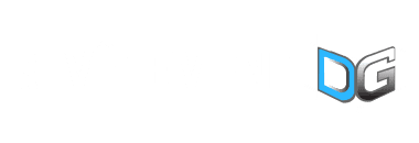 Revêtement DG (2017) inc. LOGO