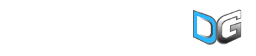 Revêtement DG (2017) inc. logo