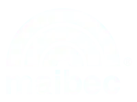 Un fond blanc avec quelques lignes dessus